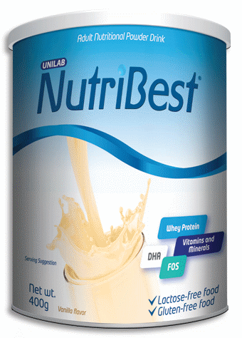 /philippines/image/info/nutribest-powd-drink-vanilla/400-g?id=f51f3dfd-ee93-4b8d-a302-a7e400a80fd0